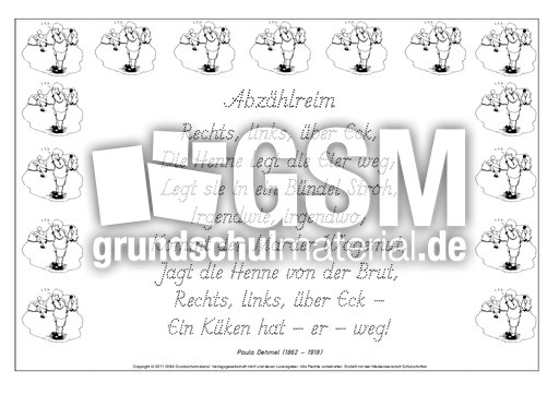 Nachspuren-Abzählreim-Dehmel-GS.pdf